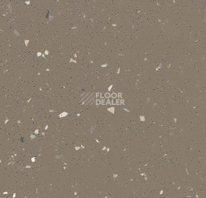 Линолеум Forbo SureStep Star 176262 umber фото 1 | FLOORDEALER